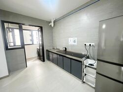 Blk 128B Plantation Village (Tengah), HDB 4 Rooms #496336781
